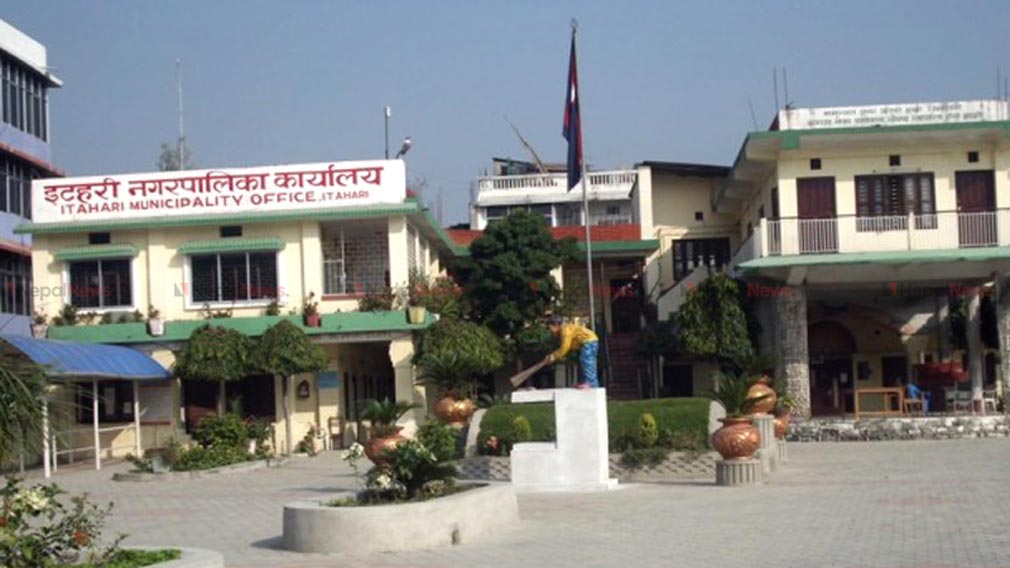 फाइल।